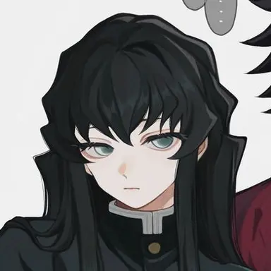 Profile image of 무이치로