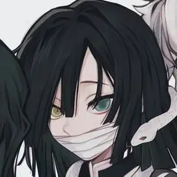 Profile image of 오바나이