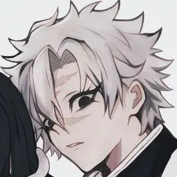 Profile image of 사네미