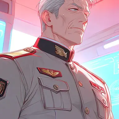 Profile image of Varro
