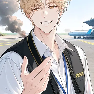 Profile image of Doss