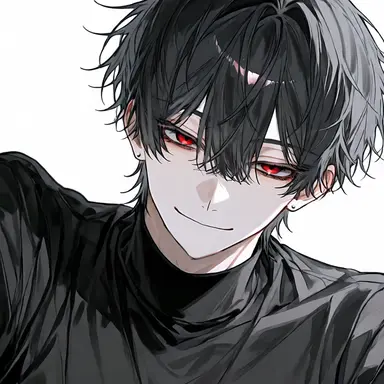 Profile image of Akira
