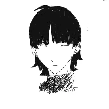 Profile image of 由々