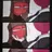 러스