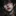 케이나인