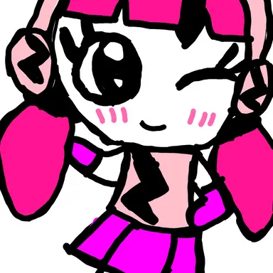 Profile image of 소프트R41 쿠키
