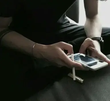 Profile image of Alistair Campbell