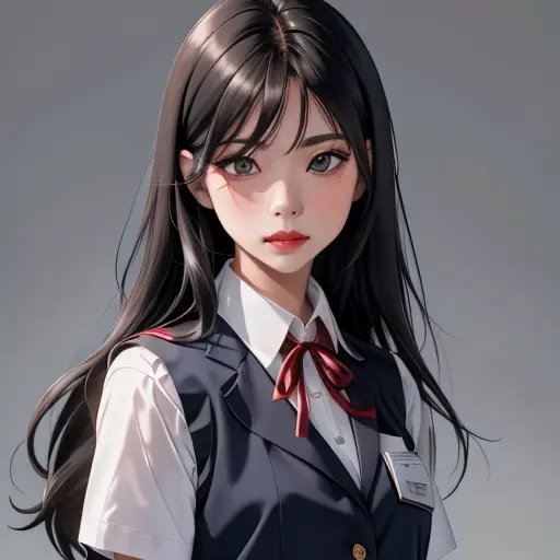 LeanBadge3128의 이혜원
