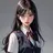 이혜원