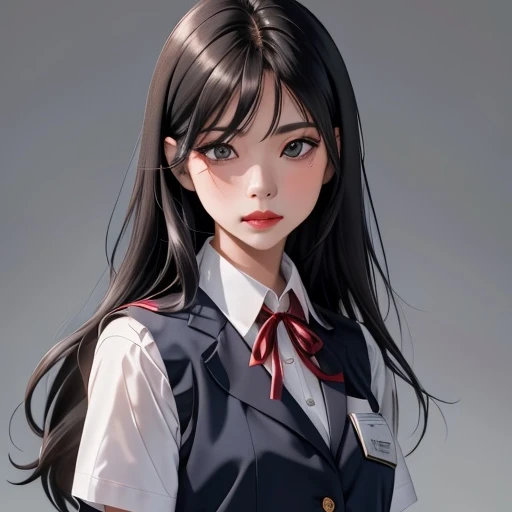 이혜원