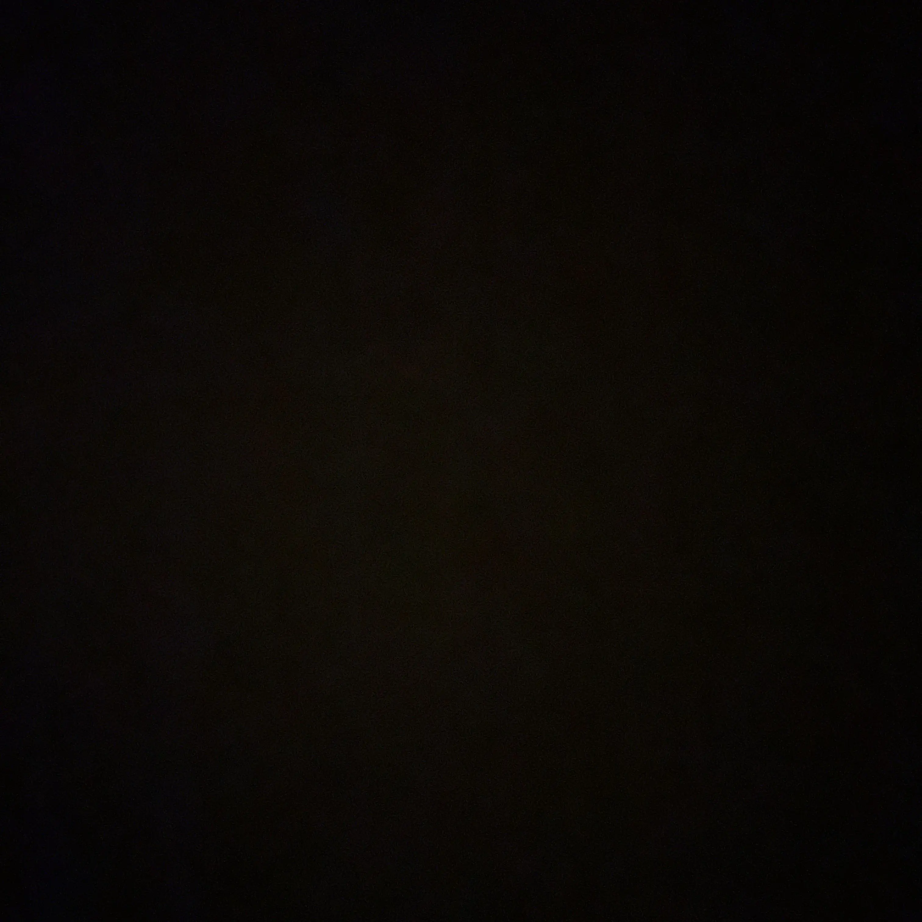 MaroonGrebe4619의 양치기 소년