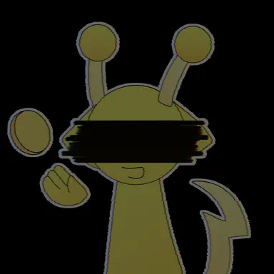 Profile image of Simon