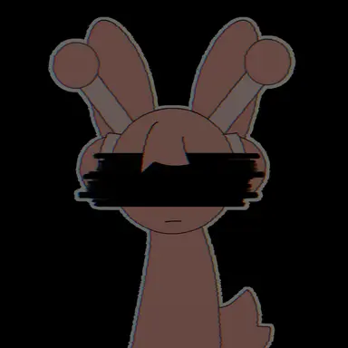Profile image of Rogul
