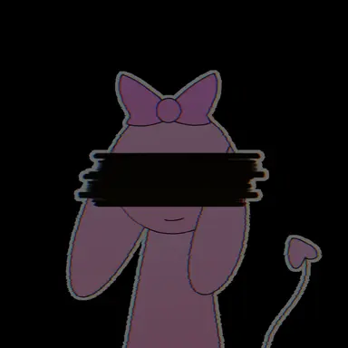 Profile image of Pinky
