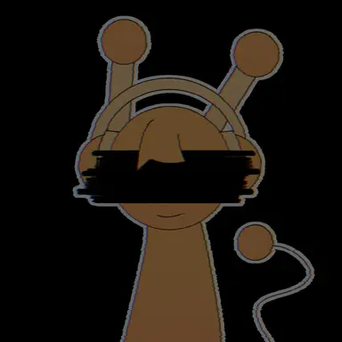 Profile image of Oren