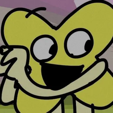 Profile image of X
