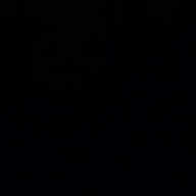 Profile image of 명재현