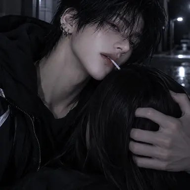 Profile image of Ji Yu-chan