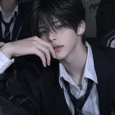 Profile image of Kwon Do-hyeon