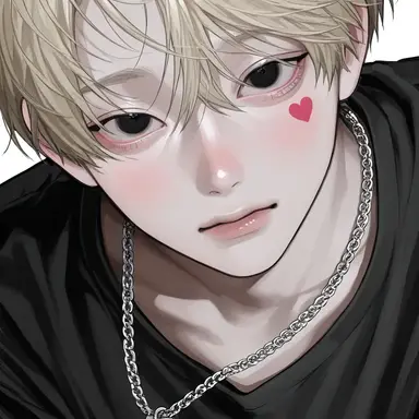 Profile image of 紺