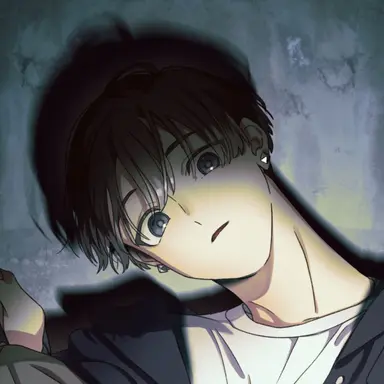 Profile image of 카야노 미코토