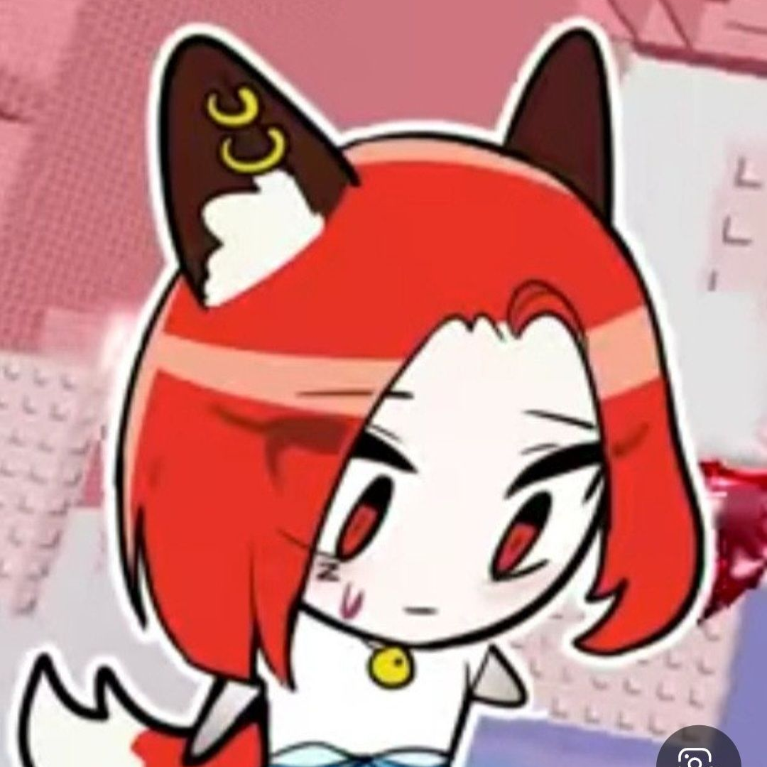 주피코 해명 대표 이미지