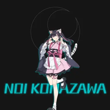 Profile image of 노이