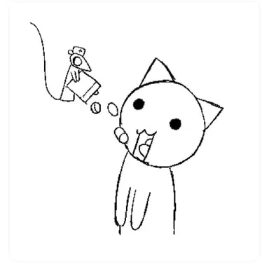 Profile image of 여우
