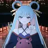 Profile image of 루나미 야치요