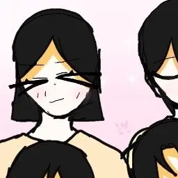 Profile image of 김지현