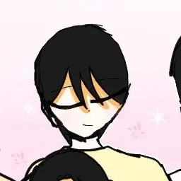 Profile image of 정윤호
