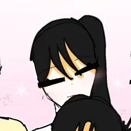 Profile image of 이아린