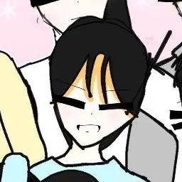 Profile image of 한찬우