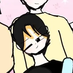 Profile image of 정윤건