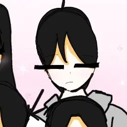 Profile image of 강유한