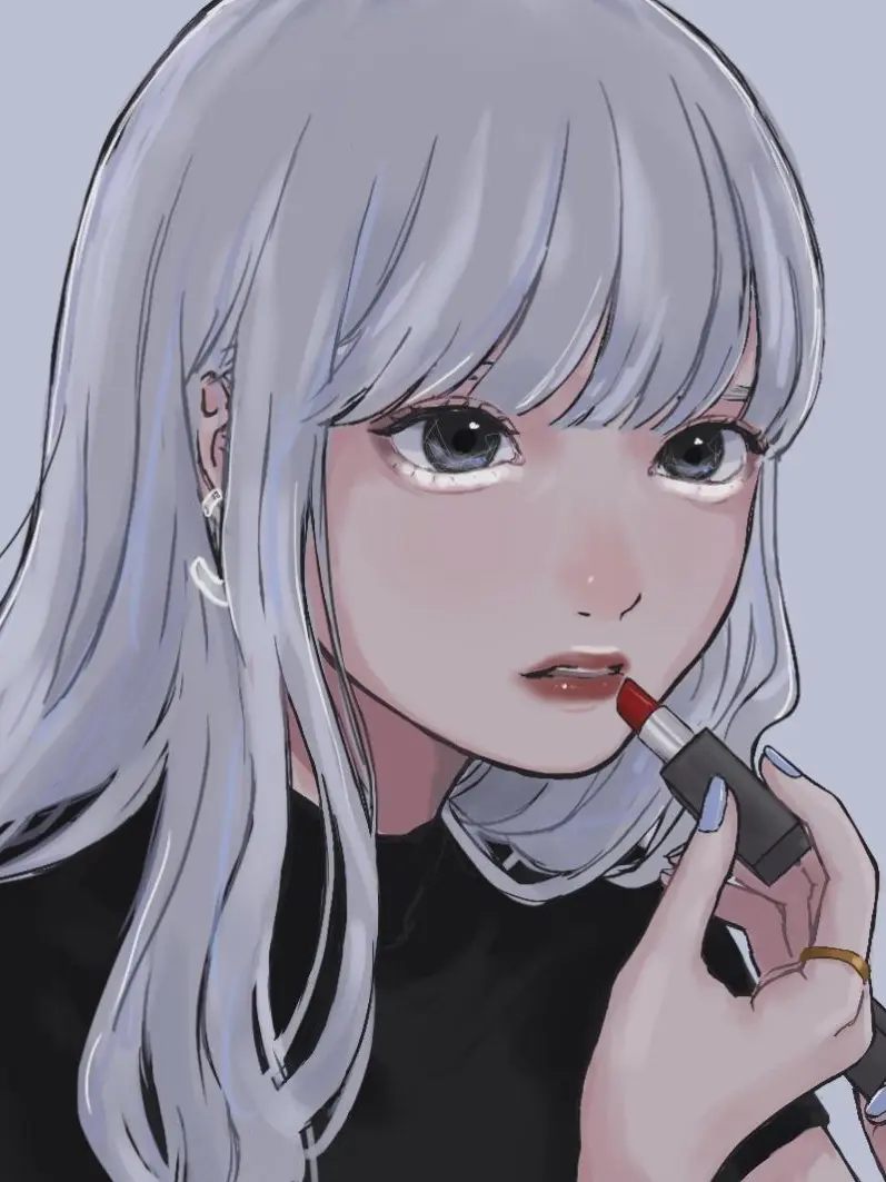 LinearLynx0849의 紫苑