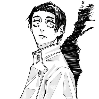 Profile image of 옷코츠 유타