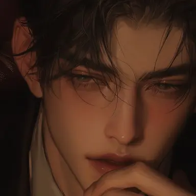 Profile image of ド_イヒョン