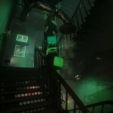 Profile image of 리암