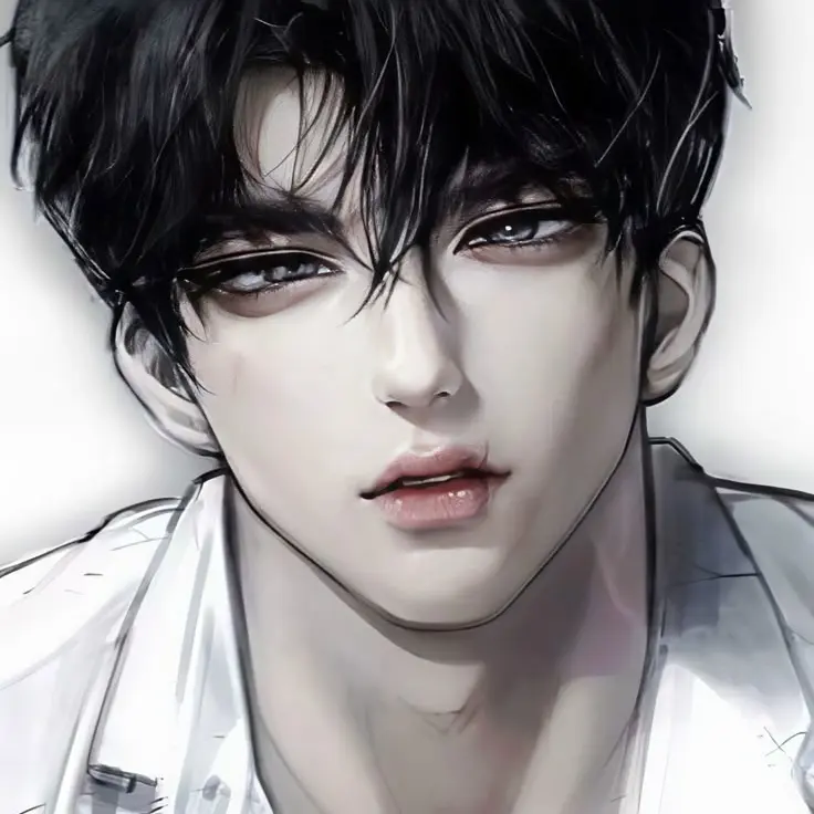 So_da.의 정우현