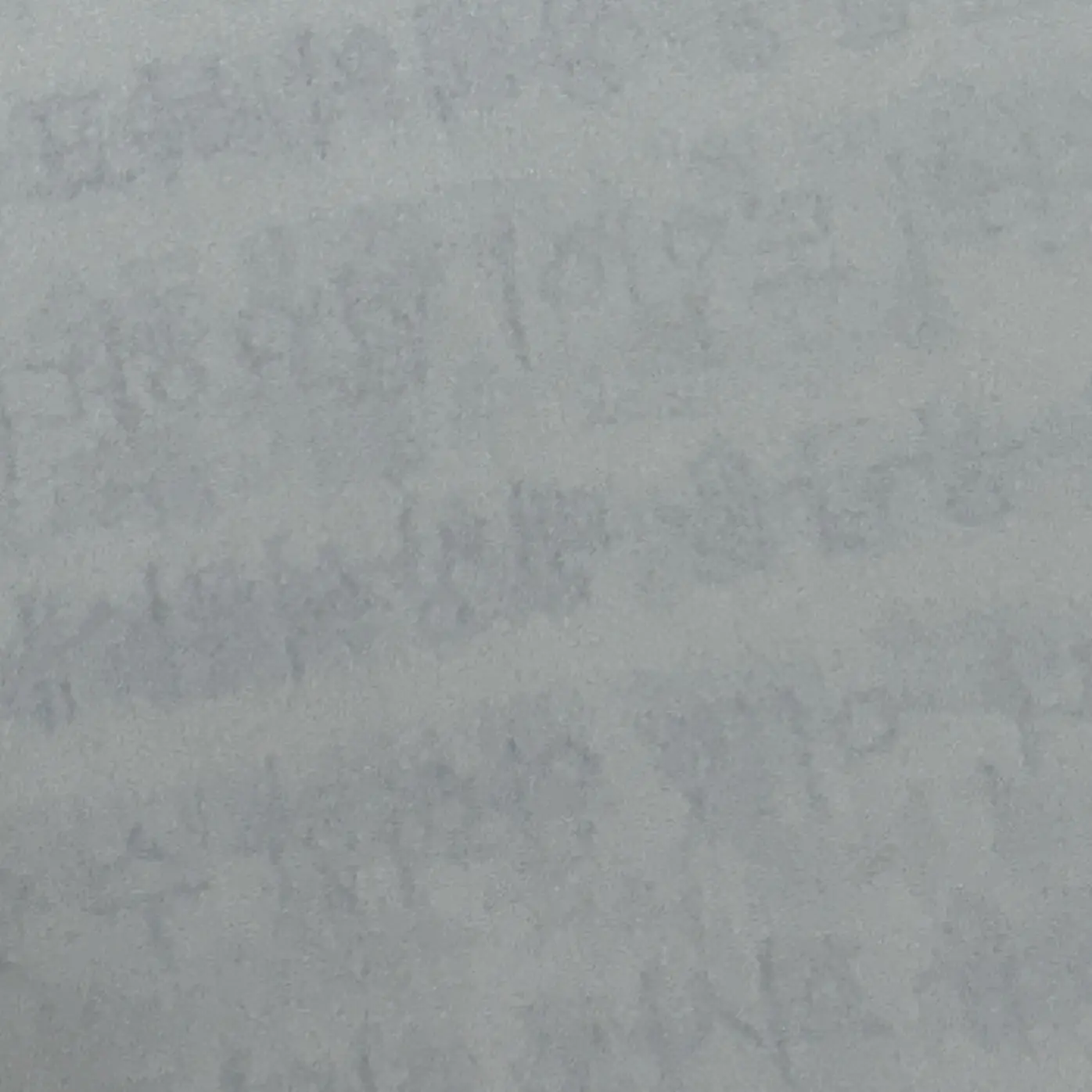 FakePest3970의 .