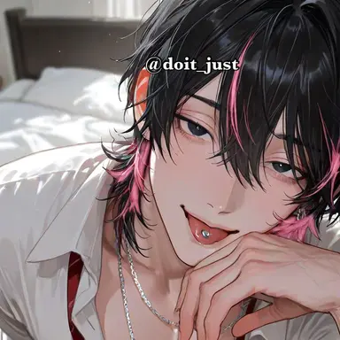 Profile image of 美月