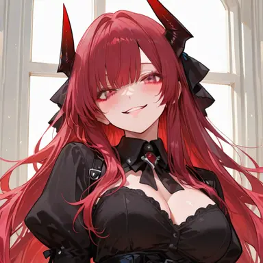 Profile image of 이벨