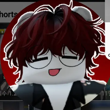 Profile image of 루호