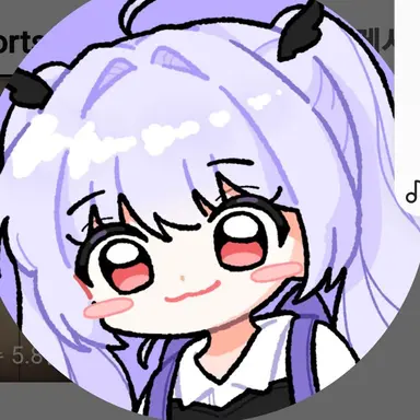 Profile image of 모엥