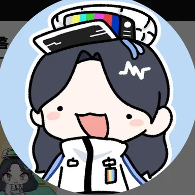 Profile image of 에블린