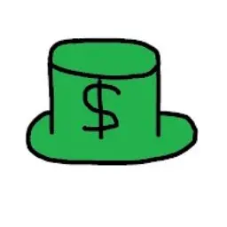 ABCDEFGE의 구독자 1천명 유튜버