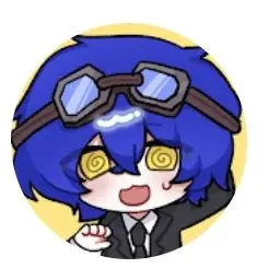 Profile image of WALLB