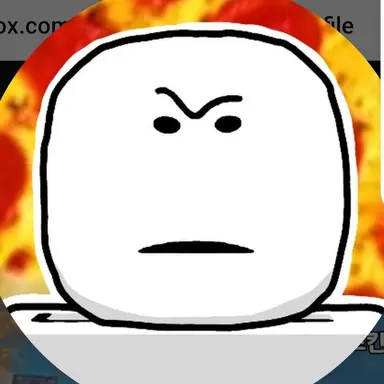 Profile image of 쓰개