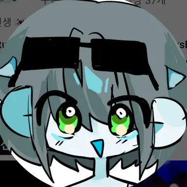 Profile image of 오러